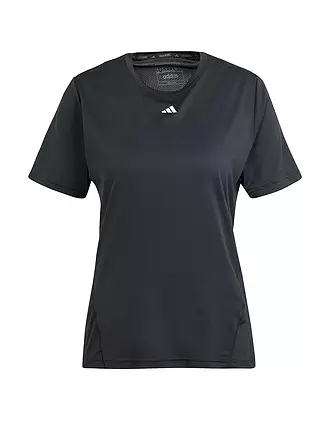 ADIDAS | Damen Fitnessshirt D4T | 